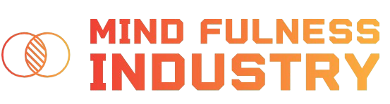 Mind Fulness Industry Logo